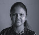 Mrs. Gangadevi J