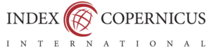 Index Copernicus International