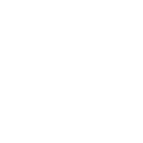 IJILR journal mark